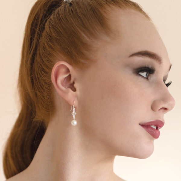 ARE649 Adore Earrings