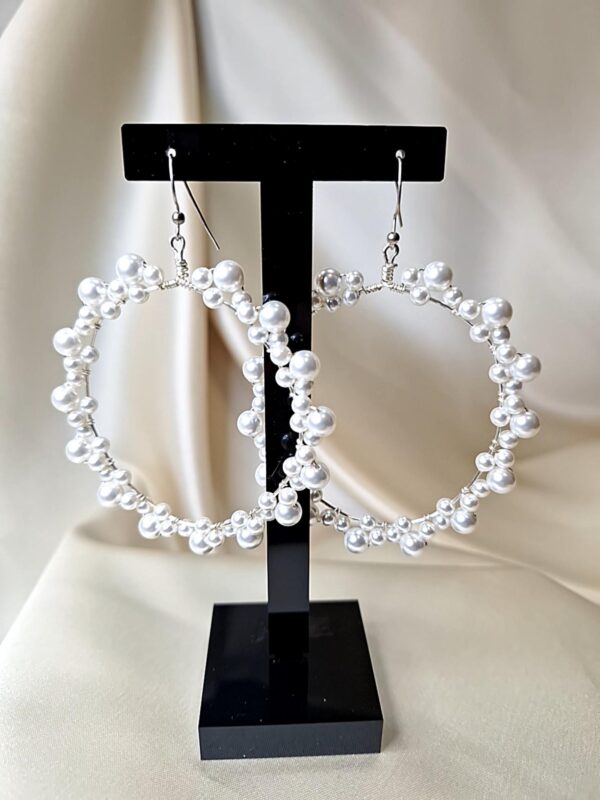 ARE611 Eleanor Earrings