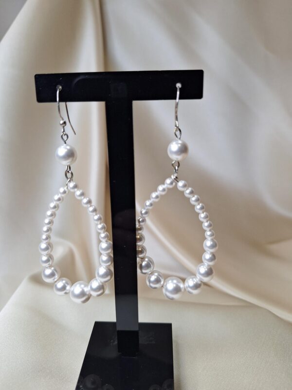 ARE624 Thea Earrings