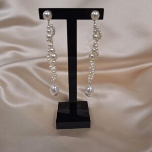 ARE904 Amira Earring's