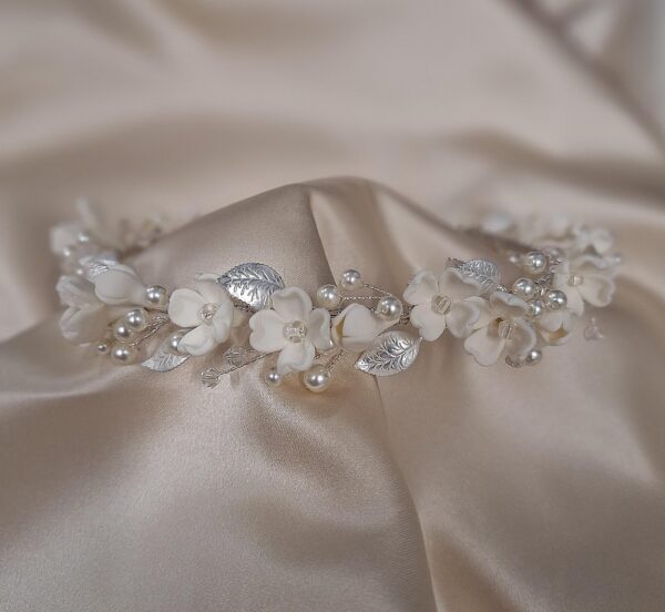 ARH902 Millie Headband