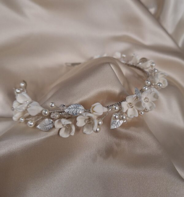 ARH902 Millie Headband - Image 2