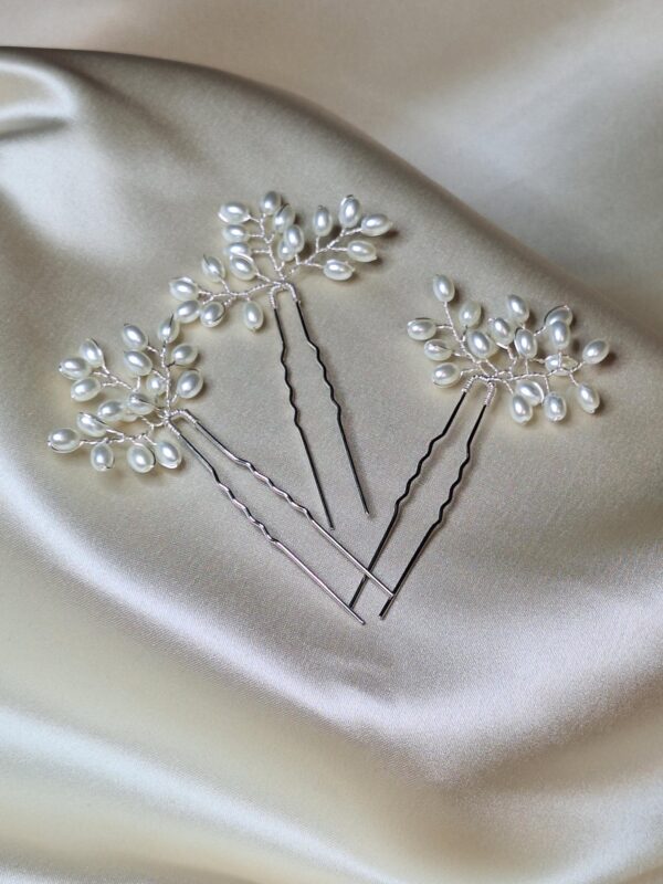 ARP706 Abileigh Hair Pins