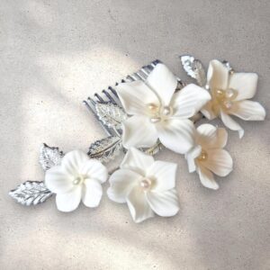 ARC904 Flora Comb