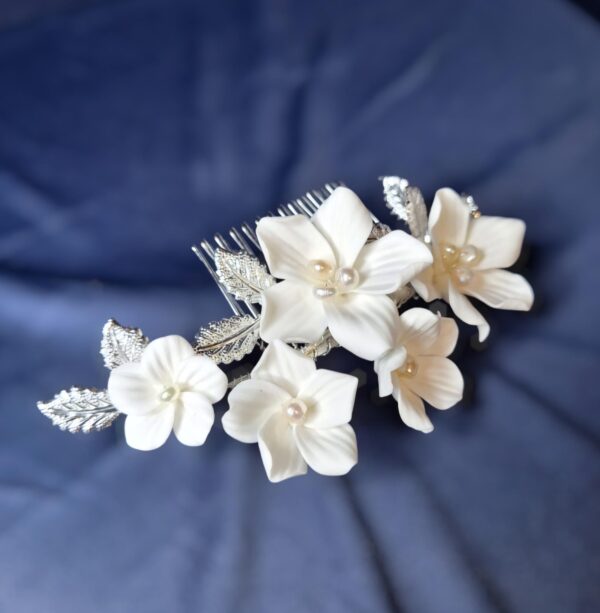 ARC904 Flora Comb - Image 2