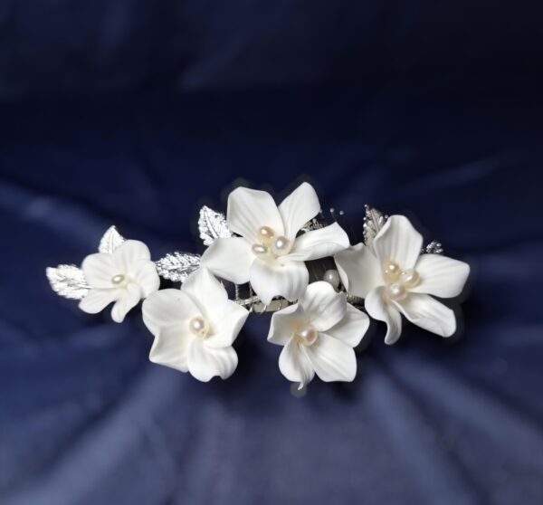ARC904 Flora Comb - Image 3