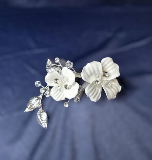 ARC905 Flora clip - Image 2